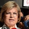Çiller 28 Şubat davasında tanık olarak dinlenecek Çiller 28 Şubat davasında tanık olarak dinlenecek