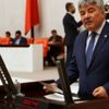 Hasan Seymen'e istifa çağrısı Hasan Seymen'e istifa çağrısı