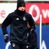 Beşiktaş lige döndü (Beşiktaş Malatya maçı ne zaman?) Beşiktaş lige döndü (Beşiktaş Malatya maçı ne zaman?)