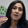 Figen Yüksekdağ'dan skandal açıklama