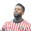Sunderland pes ediyor