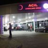 Cevdet Yılmaz'dan yaralı askerlere ziyaret Cevdet Yılmaz'dan yaralı askerlere ziyaret