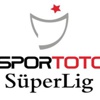 Spor Toto Süper Lig’de 22. hafta puan durumu! Süper Lig'de lider kim?