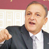KUMANDALI BOMBA GİBİ! KUMANDALI BOMBA GİBİ!
