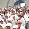 Hacı adaylarına ilaç tavsiyesi Hacı adaylarına ilaç tavsiyesi
