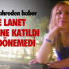 Çukurca Karayolunda Menfeze Yerleştirilen Patlayıcı Tuzak İmha Edildi Çukurca Karayolunda Menfeze Yerleştirilen Patlayıcı Tuzak İmha Edildi