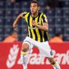 Fenerbahçe'den Josef de Souza transferine onay!