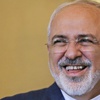 Zarif'ten Yemen açıklaması