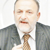 "Ak Saray’da paralel devlet" "Ak Saray’da paralel devlet"