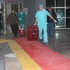 23 Yaşındaki Gencin Organları 5 Kişiye Umut Oldu