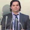 BitCoin sitesinin kurucusu tutuklandı BitCoin sitesinin kurucusu tutuklandı