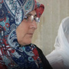 Annelerden evlat çağrısı Annelerden evlat çağrısı