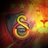 Galatasaraylı futbolcunun babaannesi virüsten öldü