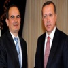 Gerçek Sonradan Ortaya Çıktı! Gerçek Sonradan Ortaya Çıktı!