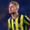 Monaco, Simon Kjaer'e talip oldu