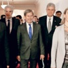 Birden fazla fasıl açılabilir