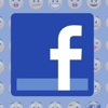 Facebook'ta yeni emoji çalışması