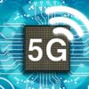 Türkiye 5G’de global oyuncu olacak Türkiye 5G’de global oyuncu olacak