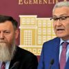 CHP’li Atıcı: ‘Türkiye şehitlerine ağlarken, bu kıyak ne kadar ahlaki? CHP’li Atıcı: ‘Türkiye şehitlerine ağlarken, bu kıyak ne kadar ahlaki?