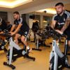 Beşiktaş salona mahkum!