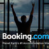 Booking.com'dan yeni açıklama Booking.com'dan yeni açıklama