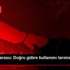 İGSAŞ / Karasu: Doğru gübre kullanımı tarımsal verimi ...