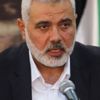 Hamas'tan uzlaşma sinyali