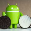 Google, Android Oreo'yu resmen duyurdu