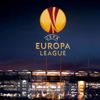 UEFA’da ya tamam ya devam UEFA’da ya tamam ya devam