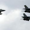 Kuzey Irak'a yeni operasyon Kuzey Irak'a yeni operasyon
