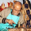 Küçük İskender'den anlamlı bağış Küçük İskender'den anlamlı bağış