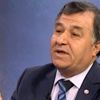 Matematik profesörü, dolandırıcıların kurbanı oldu