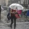 Meteoroloji'den son dakika hava durumu uyarısı! 1 hafta sürecek... Meteoroloji'den son dakika hava durumu uyarısı! 1 hafta sürecek...