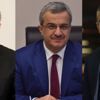 Öz geçmişler taranıyor Öz geçmişler taranıyor
