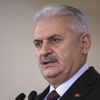 Binali Yıldırım: Diğer partilerden oy gelebilir