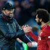 Liverpool liderlik koltuğunu geri aldı Liverpool liderlik koltuğunu geri aldı