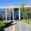 Bağlar Belediye Başkan Yardımcısı Satıcı gözaltına alındı Bağlar Belediye Başkan Yardımcısı Satıcı gözaltına alındı