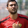 Veysel Sarı'nın rotası Kasımpaşa Veysel Sarı'nın rotası Kasımpaşa