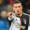 Merih Demiral, Atalanta'da