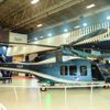 T625 helikopteri Bahreyn Airshow'da tanıtılacak