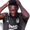 Kartal’da savunma çöktü Kartal’da savunma çöktü