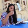 Kitap okuyana çay bedava Kitap okuyana çay bedava