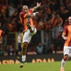 "Melo iyi teklif getirsin, gitsin" "Melo iyi teklif getirsin, gitsin"