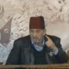 Mülteci kampında yangın: 4 çocuk öldü Mülteci kampında yangın: 4 çocuk öldü