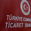 Ticaret Bakanlığı'ndan 'influencerlar' için kılavuz Ticaret Bakanlığı'ndan 'influencerlar' için kılavuz