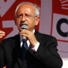AKP iktidarı sürerse kaos o zaman çıkar! AKP iktidarı sürerse kaos o zaman çıkar!