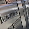 Moody's'ten İspanya Değerlendirmesi