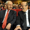 Kılıçdaroğlu: İsyan etmemek mümkün değil