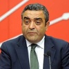 CHP'den MHP'li Halaçoğlu'na: Ya sıcak çarptı ya da...