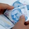 Çalışmayan, dul, boşanmış kadınlara devletten dev destekler 2021! Nakit, barınma, yakacak yardımları! İşte başvuru şartları... Çalışmayan, dul, boşanmış kadınlara devletten dev destekler 2021! Nakit, barınma, yakacak yardımları! İşte başvuru şartları...